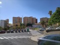 santa-cruz-de-tenerife-small-8