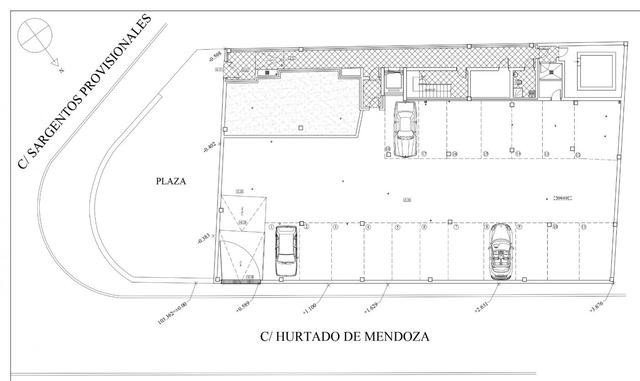 santa-cruz-de-tenerife-big-13