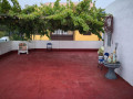 casa-o-chalet-independiente-en-venta-en-calle-cruz-de-la-palma-2-small-1