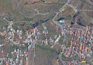 Barranco Hondo (ref. 480904033)