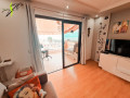 piso-en-venta-en-calle-irlanda-small-3