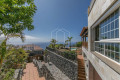 casa-o-chalet-independiente-en-venta-en-sauzal-ref-r4915v-small-26