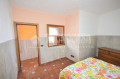 casa-o-chalet-independiente-en-venta-en-camino-fuente-vieja-small-17