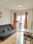 piso-en-venta-en-casco-urbano-small-5