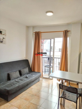 piso-en-venta-en-casco-urbano-big-5