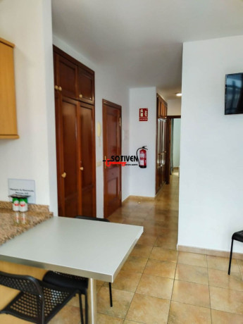 piso-en-venta-en-casco-urbano-big-6