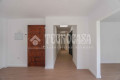 piso-en-venta-en-calle-san-vicente-small-1