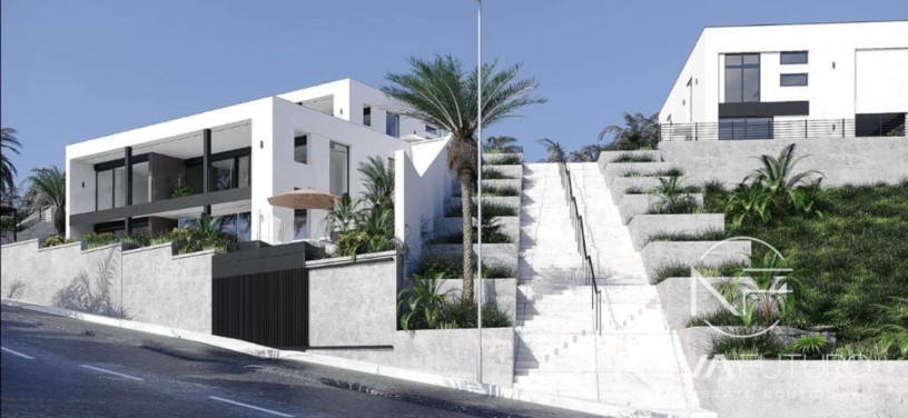 casa-o-chalet-independiente-en-venta-en-avenida-europa-big-4