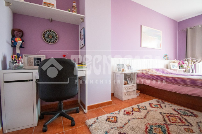 chalet-adosado-en-venta-en-calle-la-calzada-big-17