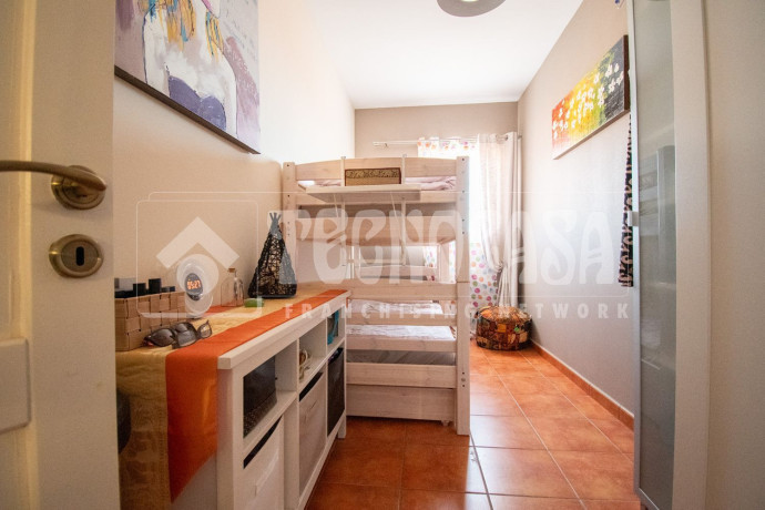 chalet-adosado-en-venta-en-calle-la-calzada-big-29