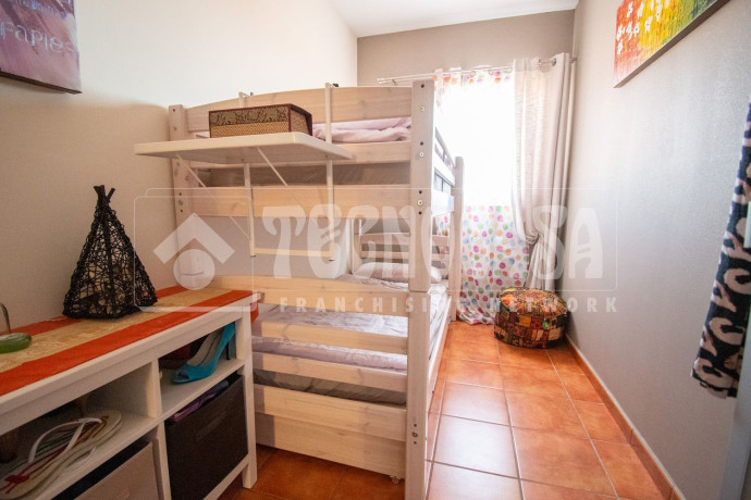 chalet-adosado-en-venta-en-calle-la-calzada-big-27