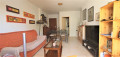 piso-en-venta-en-las-caletillas-punta-larga-small-2