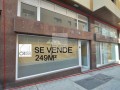 santa-cruz-de-tenerife-small-10