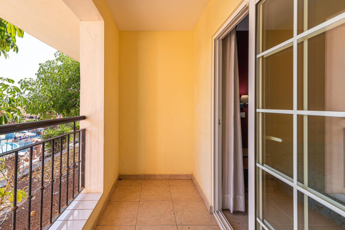 piso-en-venta-en-calle-meandro-2-big-20