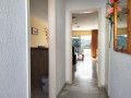 piso-en-venta-en-pasaje-austria-small-14