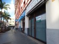 santa-cruz-de-tenerife-small-11