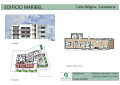 piso-en-venta-en-calle-belgica-sn-small-1