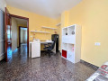 piso-en-venta-en-av-de-la-constitucion-50-small-27