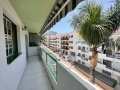 piso-en-venta-en-av-de-la-constitucion-50-small-8