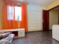 piso-en-venta-en-av-de-la-constitucion-50-small-24