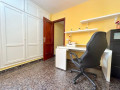 piso-en-venta-en-av-de-la-constitucion-50-small-28