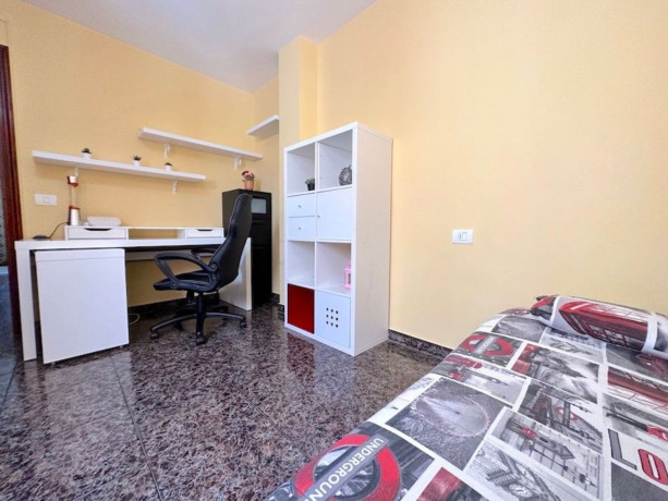 piso-en-venta-en-av-de-la-constitucion-50-big-26