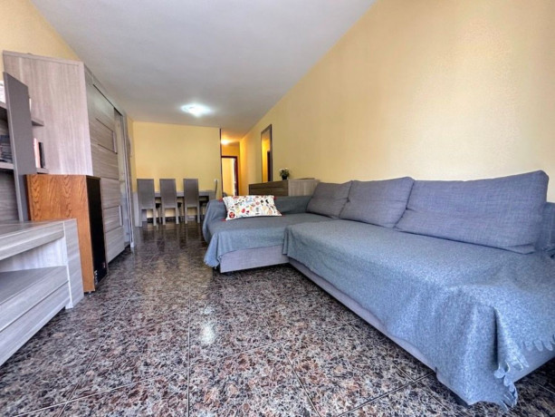 piso-en-venta-en-av-de-la-constitucion-50-big-1