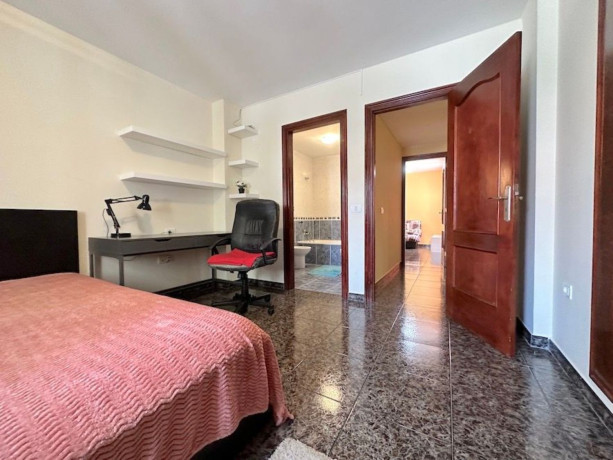 piso-en-venta-en-av-de-la-constitucion-50-big-17