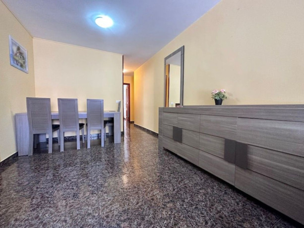 piso-en-venta-en-av-de-la-constitucion-50-big-7