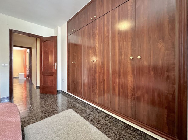 piso-en-venta-en-av-de-la-constitucion-50-big-18