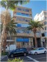 santa-cruz-de-tenerife-small-1