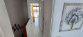 duplex-en-venta-en-calle-de-la-te-2-small-17