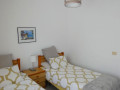 duplex-en-venta-en-calle-de-la-te-2-small-27