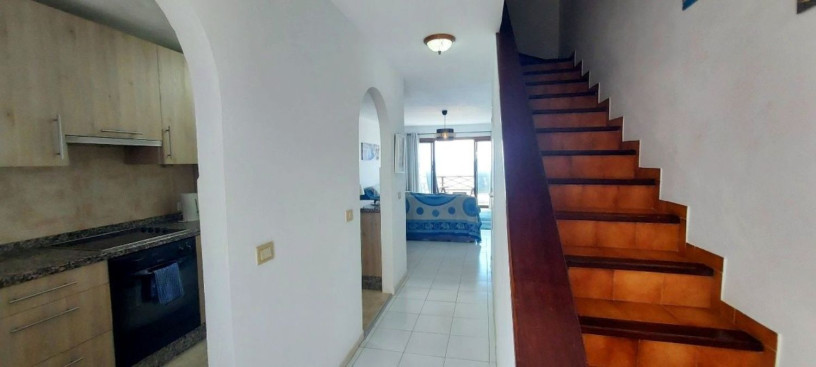 duplex-en-venta-en-calle-de-la-te-2-big-1