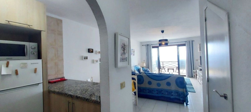 duplex-en-venta-en-calle-de-la-te-2-big-2