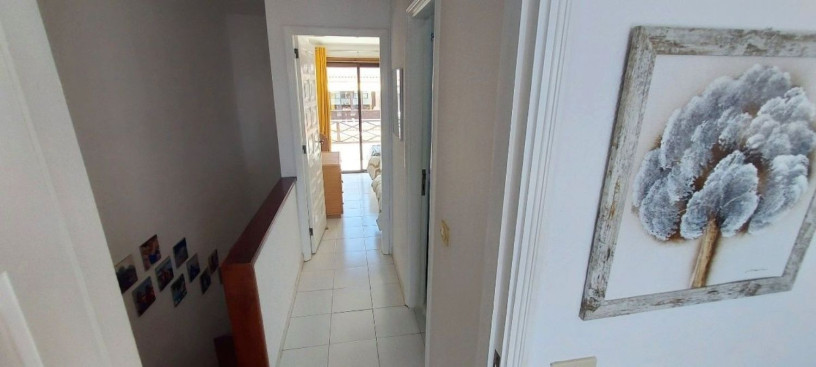 duplex-en-venta-en-calle-de-la-te-2-big-17