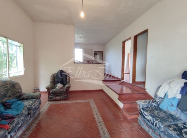 casa-o-chalet-en-venta-en-tanque-big-4