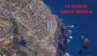 Santa Úrsula (ref. 481098541)