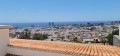 santa-cruz-de-tenerife-small-7