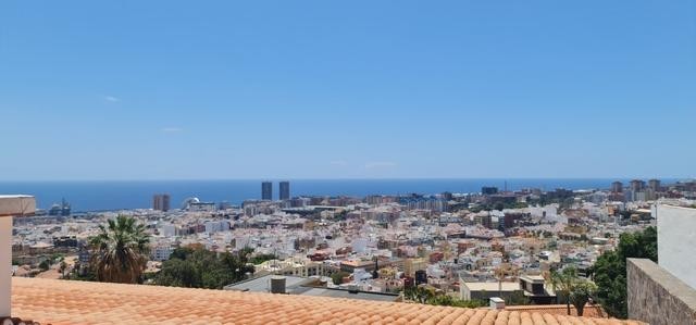 santa-cruz-de-tenerife-big-8