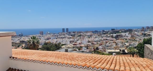 santa-cruz-de-tenerife-big-6