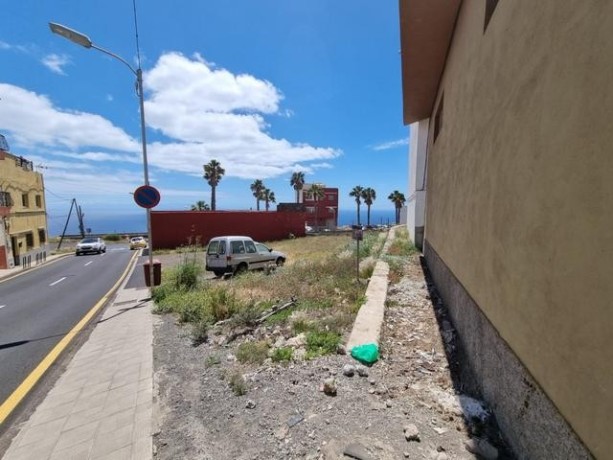 santa-cruz-de-tenerife-big-3