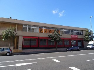 Santa Cruz de Tenerife (ref. 481100746)