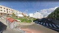 santa-cruz-de-tenerife-small-2