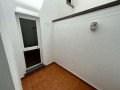 piso-en-venta-en-josefina-la-rastroja-16-small-13