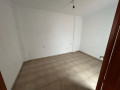 piso-en-venta-en-josefina-la-rastroja-16-small-15