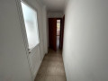 piso-en-venta-en-josefina-la-rastroja-16-small-19