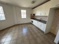 piso-en-venta-en-josefina-la-rastroja-16-ref-san-diego-small-3