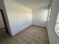 piso-en-venta-en-josefina-la-rastroja-16-ref-san-diego-small-18