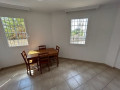 piso-en-venta-en-josefina-la-rastroja-16-ref-san-diego-small-10